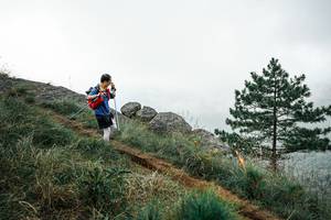 BIB: 
                            <button type="button" onclick="openModal(26008606)" class="btn btn-primary btn-sm float-right btn-popup" data-toggle="modal" data-target=".modal-high-quality">
                        <i class="fas fa-shopping-cart"></i> Add to Cart
                    </button>
                                            <button type="button" onclick="isThisMe(26008606, true)" class="btn btn-success btn-sm float-right btn-popup btn-isme hidden" data-toggle="tooltip" data-placement="bottom" title="นี่คือรูปของคุณใช่ไหม คลิกที่นี่เพื่อเอาเข้าอัลบั้ม">
                        <i class="fas fa-plus"></i> Add to album
                    </button>
                    <button type="button" onclick="isThisMe(26008606, false)" class="btn btn-warning btn-sm float-right btn-popup btn-isnotme hidden">
                        <i class="fas fa-ban"></i> Remove from album
                    </button>